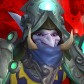 Character Avatar
